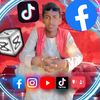 user8406839048544