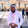 Mallam zaaki