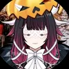paei_820