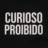 curiosoproibido13