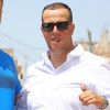 tarek.labza