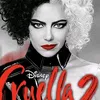 donna.de.marco.un