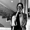 sherrxqhv95