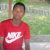 nioro.chivale4