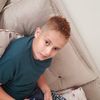 kenan.bozkurt88
