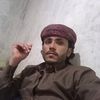 user4423986830076
