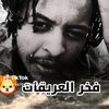 user4918114229794