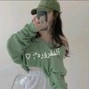 user4443962415859