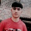 rahmat.moradi80