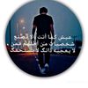 user1738766801148