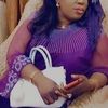 fatousylla3119traiteur