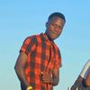 mr.aluko