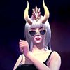 gamer.tafsiya