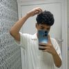 youssef1__m