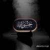 ahmadou.diallo023