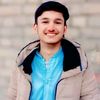 shuqat.ali46