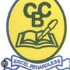 central.college.b6