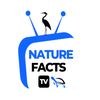 Nature Facts TV