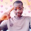 ayouba0154