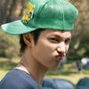 en_ot8