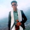 user1098680026970