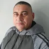 sergio.murilo94