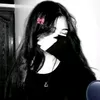 pfthth22
