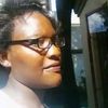 user1453974179632