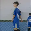 luisc2220