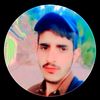 alikashmir36