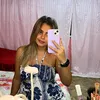 emilly soares