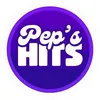Pep’s Hits Studio RO
