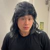 DavidParody