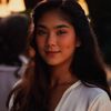 ฟ้าาาาลินนน 🥳🥰