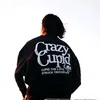 qawsedrftgyh375