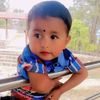 arjun.purkoti3