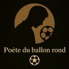 footballfrance240