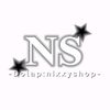 nixxy.shop.official