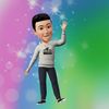 ricardo.flores260