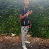 user1352602544236