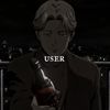 xixobellicx_user