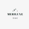 meriluxe.ugc