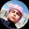.yaseen.alissawi