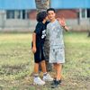 elkhamary_7