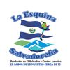 laesquinasalvadorena