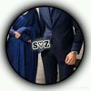 shahidjan4738