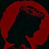 god.is.king3218