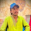 ghfor.ahmad.brohi