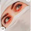 user19332904838513
