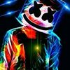 nkosinathirodolo4